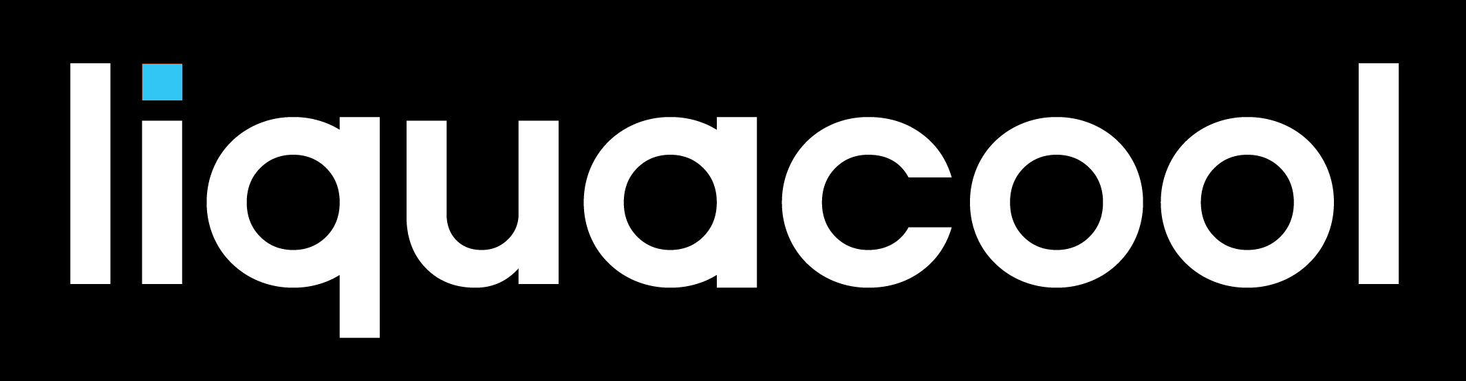 LiquaCool